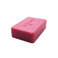 Натуральне мило Cocos Китайська Троянда 130 г
