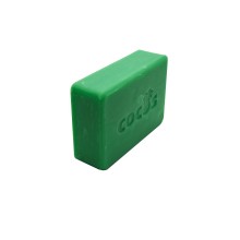 Натуральне мило Cocos Марсельське 130 г