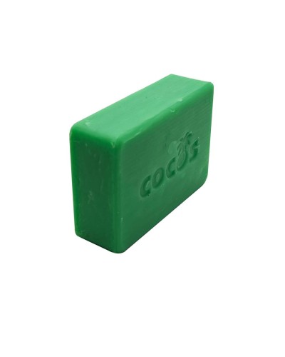 Натуральне мило Cocos Марсельське 130 г