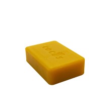 Натуральне мило Cocos Обліпихове 130 г