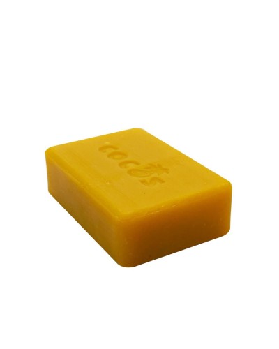 Натуральне мило Cocos Обліпихове 130 г