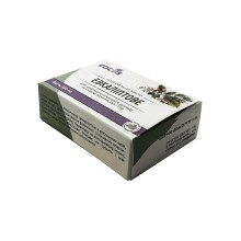 Натуральне мило Cocos Евкаліптове 130 г