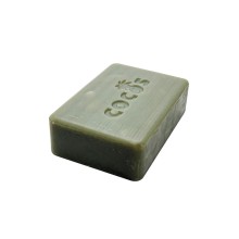 Натуральне мило Cocos Евкаліптове 130 г