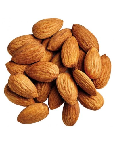 Мигдаль сирий ваговий 100 г