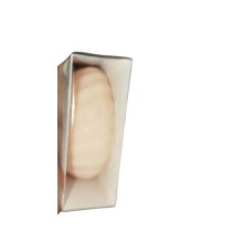 Натуральное мыло ручной работы Морковь и Тыква, 100 г, Swan