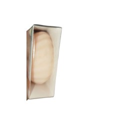 Натуральное мыло ручной работы Морковь и Тыква, 100 г, Swan