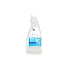 ЕКО Засіб натуральний для очищення ванної кімнати Green Max  500 мл