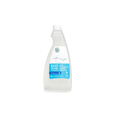 ЕКО Засіб натуральний для очищення ванної кімнати Green Max  500 мл