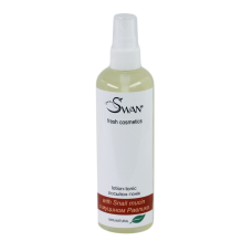 Лосьйон-тонік із муцином Равлика Swan 150 мл