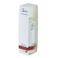 Лосьйон-тонік із муцином Равлика Swan 150 мл