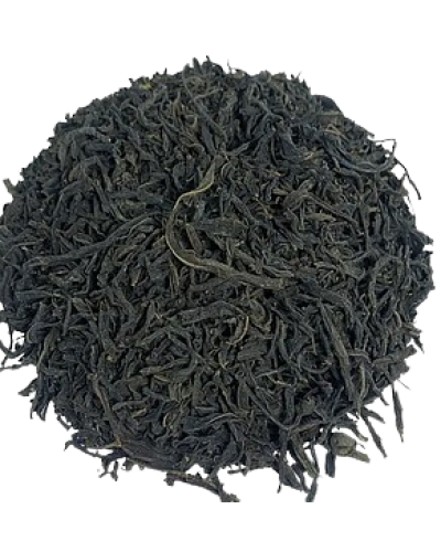 Іван-чай карпатський ферментований крупнолистовий 2025, ціна за 100 г