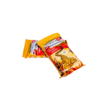 Натуральний батончик Солодка Африка 40 г ТМ Кохана