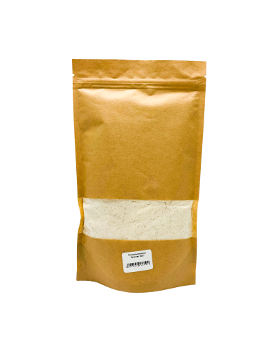 Мигдальне борошно Здорове 250 г