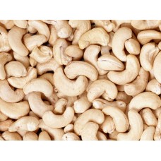 Кешью сирий ваговий 1 кг