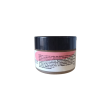 Нічна крем-маска EcoKrasa проти пігментації з коєвою кислотою та ніацинамідом 30 мл