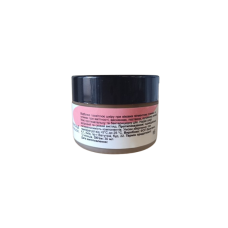 Нічна крем-маска EcoKrasa проти пігментації з коєвою кислотою та ніацинамідом 30 мл