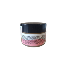 Нічна крем-маска EcoKrasa проти пігментації з коєвою кислотою та ніацинамідом 30 мл