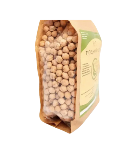 Нут ОрганікЕкоПродукт 500 г