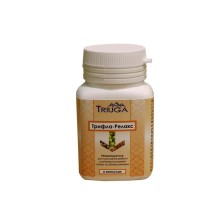 Трифала-Релакс TRIUGA 50 капс.