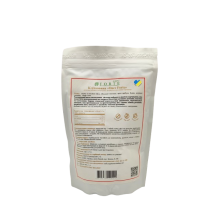 Овес Форте 150 г