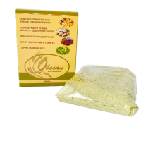 Овесан Біоліка – очищення кишечника 200 г