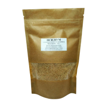 Псиліум (лушпиння насіння подорожника) 100 г