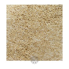 Висівки амарантові Naturalis 250 г