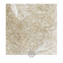 Отруби из пророщенной пшеницы, 500 г, Рось