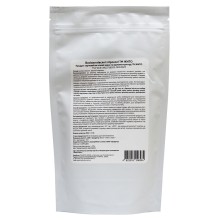 Висівки вівсяні з броколі ТМ Жито 200 г