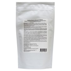 Висівки вівсяні з броколі ТМ Жито 200 г