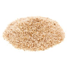 Псиліум ваговий Індія 100 г