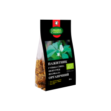Пажитник органічний Organic Country 50 г