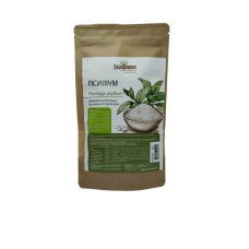 Псиліум Здорово 100 г