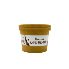 Іван-чай Всесвіт "Карпатський" ферментований гранульований 50 г