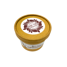 Іван-чай Всесвіт "Карпатський" ферментований гранульований 50 г