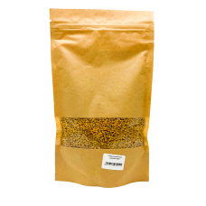 Насіння пажитника Здорово 250 г