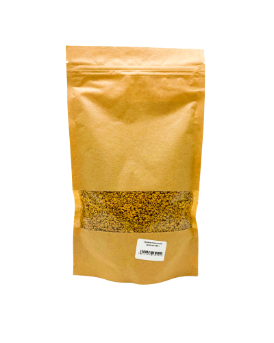 Насіння пажитника Здорово 250 г