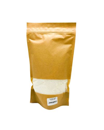 Кокосова стружка Здорово 250 г