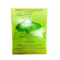 Збір №27 Нормалізація функціонування та очищення кишечника, 30 г, Центр Здоров'я Сім'ї