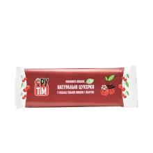Пастила ФРУТИМ "Спелая вишня", 50 г
