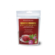 Фіточай Шипшина розчинний Біола 150 г