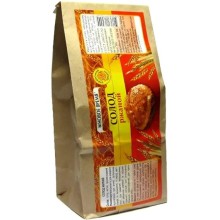 Солод житній Новий Час 300 г