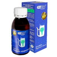 Питний бішофіт BishEffect 250 мл