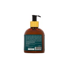 Бальзам для волосся VESNA ГІДРО-КЕРАТИН PRO 300 мл