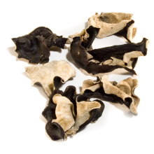 Гриб Муер сушений 100 г (на вагу)