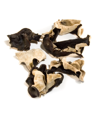 Гриб Муер сушений 100 г (на вагу)