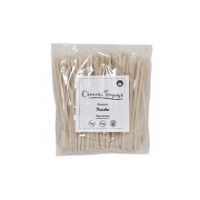 Локшина рисова (без глютену) "Світові традиції" 300 г