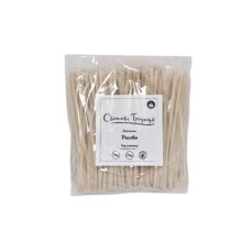 Локшина рисова (без глютену) "Світові традиції" 300 г