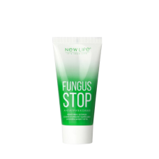 Крем Антигрибковий NEW LIFE 50 мл