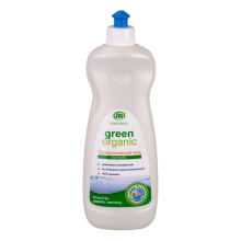 Пробіотичний гель для миття посуду Грін-Віза 500 г